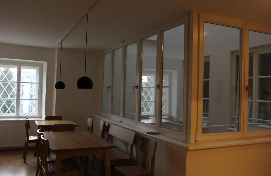Institut St.Sebastian-1